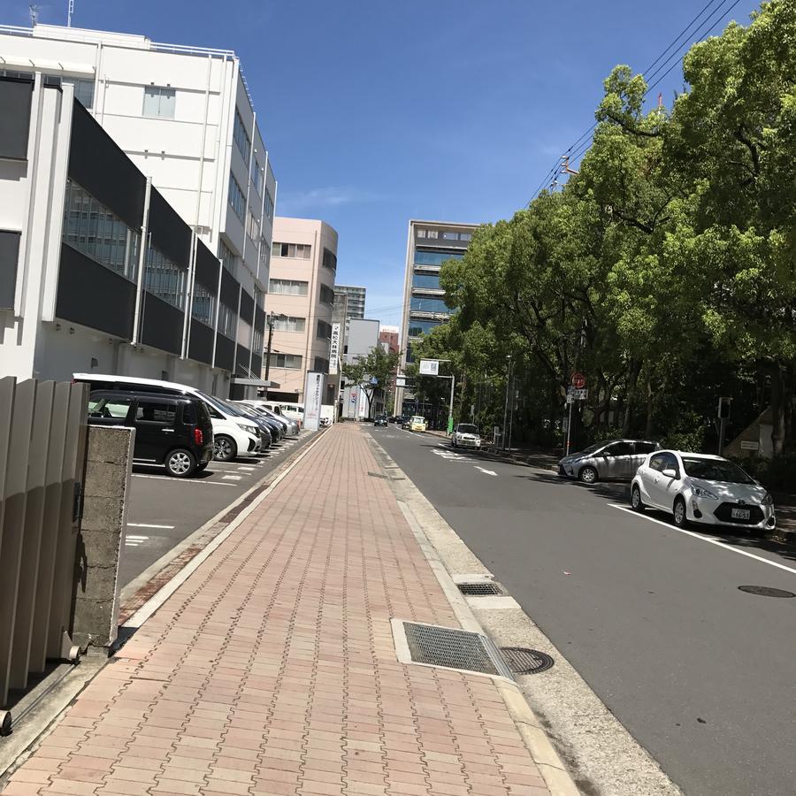 Koi Koi Apartamento Takamatsu Exterior foto